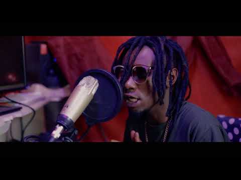 Mb King -vumiliya(official audio video)