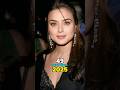 Dil Hai Tumhara Movie Cast 2002 2025