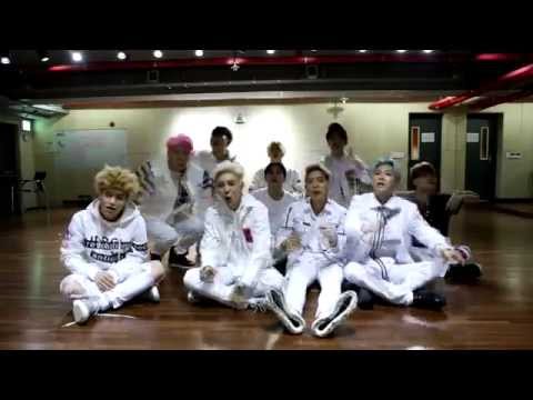 [FAN-CHANT][ToppDogg 4th Mini Album 'THE BEAT'][ON Air 탑독(ToppDogg)] #온탑 #44]