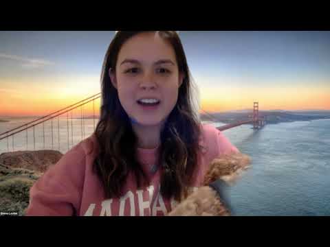 September 20, 2021 Gastroenterology VMR: dysphagia