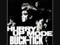 08 MOONLIGHT / BUCK-TICK 