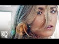 TocoParaVos - Vete De Mi Vida (Video Oficial) TocoParaVos - Vete De Mi Vida (Video Oficial)