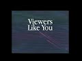 Opening To Barney Friends Four Seasons Day 1993 VHS
