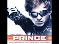 Aa Bhi Jaa Sanam | Full Song | Atif Aslam | Prince