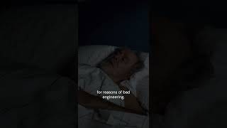 &quot;I have missed having your body next to mine...&quot; | LOVE IS STRANGE | MUBI