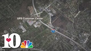 10Listens: Is UPS closing customer centers