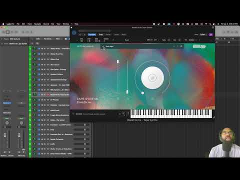 The BEST Spitfire Audio Plugins of 2023!