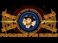 DJ KEJIO Y DJ PICULABE FANDANGOS POR RUMBAS REMIX 2020