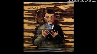 Joel Plaskett - La De Da - 09 - Nina And Albert