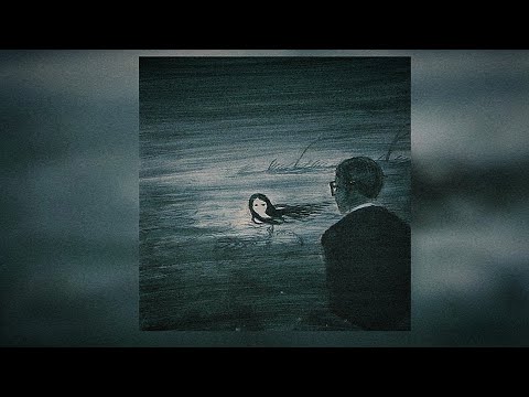 Oddiy Jamik - Tush (Official Audio)