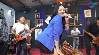 Download lagu SUSU BERUANG - DARA APRELIA ||  MUSIC AUDIO VIDEO mp3