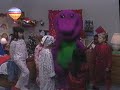Waiting For Santa 2003 Version Part 22
