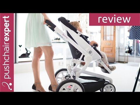 download lagu mp3 mp4 Quinny Moodd Stroller Black Irony, download lagu Quinny Moodd Stroller Black Irony gratis, unduh video klip Quinny Moodd Stroller Black Irony