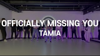 Download lagu ly Missing You(Midi Mafia Mix Aka Radio Main) - Tamia | BAEK SO Choreography | mp3 Download lagu ly Missing You(Midi Mafia Mix Aka Radio Main) - Tamia | BAEK SO Choreography | mp3