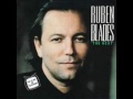 El Pasado no Perdona - RUBEN BLADES