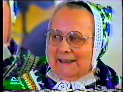 Daj Mi Jedno Jajko   Lenka