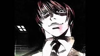 Download lagu BESORG'S MIR | LIGHT YAGAMI EDIT mp3 Download lagu BESORG'S MIR | LIGHT YAGAMI EDIT mp3