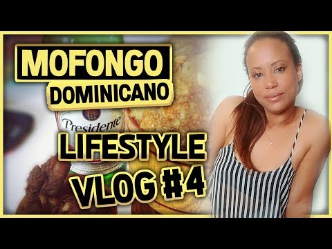 You won't believe how simple it is to make THIS popular Dominican dish!
