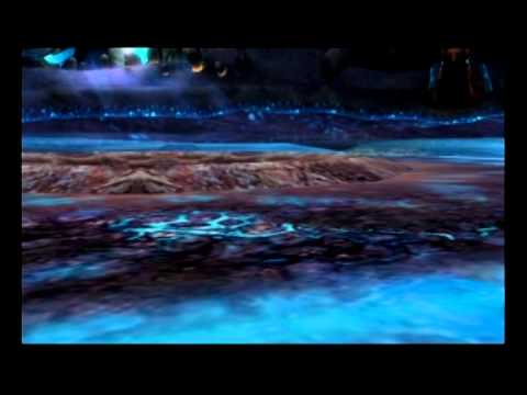 Metroid Prime 3 Corruption 100% items Guide Part 9