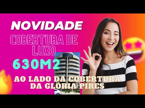 Thumbnail do Vídeo
