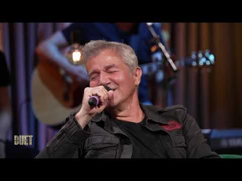 Duet cu Alexandra | Dan Bittman - "Dragostea mea"