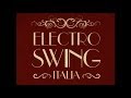 Electro Swing Italia Routine #2 