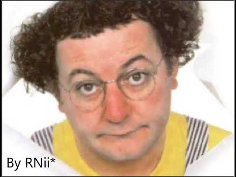Les meilleurs blagues de Coluche