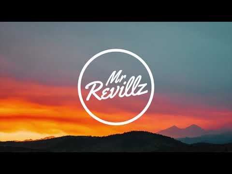 Mi Casa x Younotus - Chucks