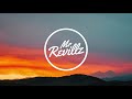 Mi Casa x Younotus - Chucks
