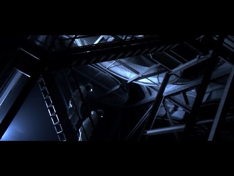 Rea Dalmine / Film /  Dante Cecchin Director - Cinematographer / 2009