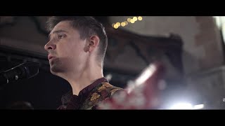 C Duncan - Who Lost - Live