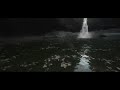 Ajanta Caves Ajanta Movie Marathi Vishal Shinde Sunani Kulkarni And 1850 The Love Story Of