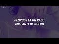 Dolly Parton // Romeo ft. Billy Ray Cyrus (Traducción al español)