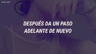 Dolly Parton // Romeo ft. Billy Ray Cyrus (Traducción al español)