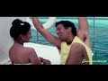 Ae Sagar Ki Lehron Kishore Kumar Lata Mangeshkar Samundar Songs Sunny Deol Poonam Dhillon