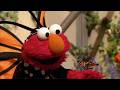 Sesame Street Episode 4268 Half Hour Edit HQ Recreation