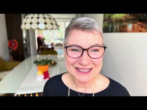 Pluto klärt auf - 5. März 2025 - Uranus Neptun Merkur Pluto