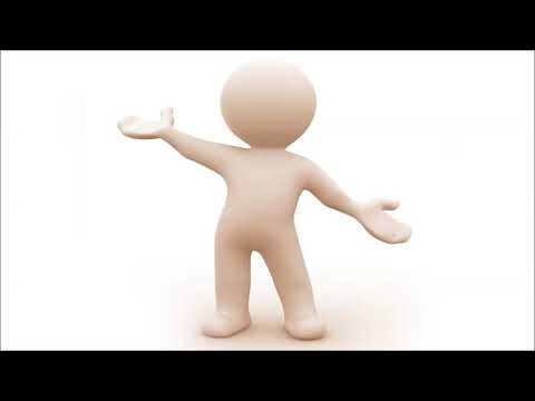 Human Instrumental Cover - The Human League