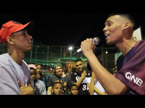 R AKA X M7 - RCCDD EDIÇÃO 200