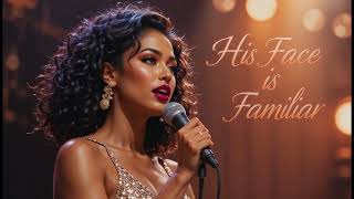 Download lagu The Diva's longs, 36 mins, 10  songs, album 8 #diva #loungesinger #pianiobarmusic mp3