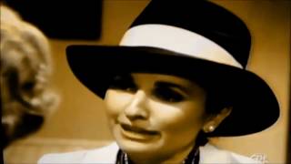 urge overkill Erica Kane