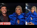 Rakhi Sawant Miesha Iyer Spotted Outside Bigg Boss House Varinder Chawla