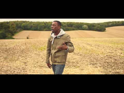 Terrorsum ft Double S & Noeva | Calling Me Home [Music Video]: SBTV