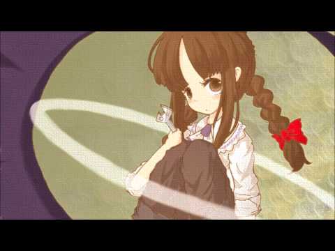 SoEW Extra Stage Theme: Extra Love