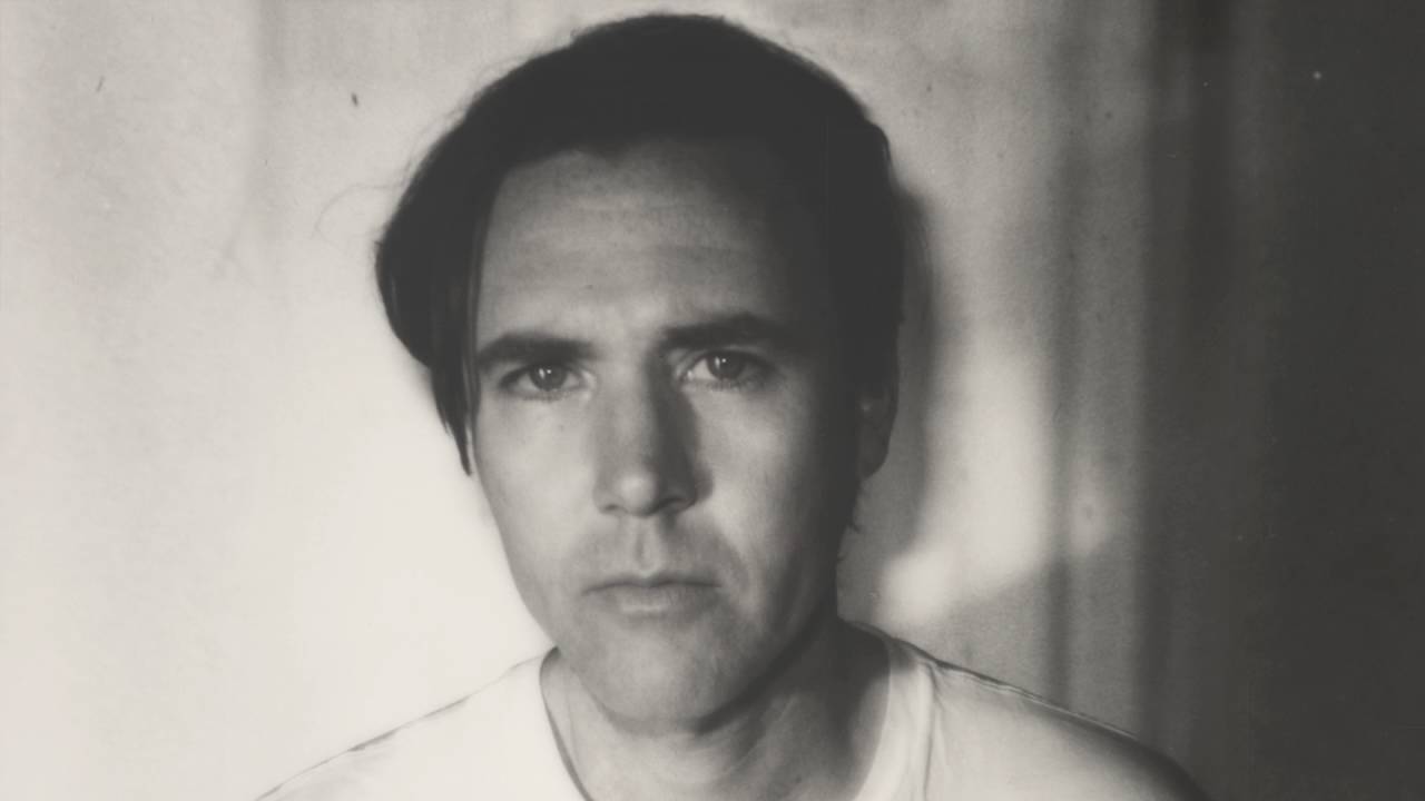 Cass McCombs - Cry