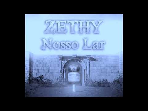 Bienvenue Au Ciel - Zethy - Bienvenue Au Ciel