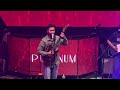 Aashish Bipul Chhetri Live In Kathmandu