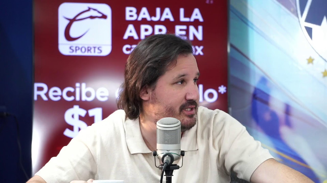 ARRANCAN LOS CUARTOS DE FINAL EN LA CONCA | FUTBOL CON SENTIDO