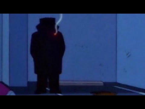 Yu-Gi-Oh! 3rd Place Dallas Fort Worth Regional Snake-Eyes Deck profile w/ Cody Thomashide