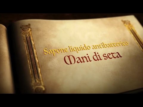 Come liberarsi da pigmentary nota metodi nazionali I pigmentary notano su labbra mucose